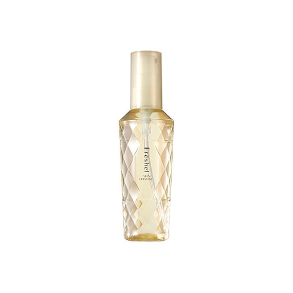 Kanebo Freshel Skin Freshener освежающая сыворотка-мист