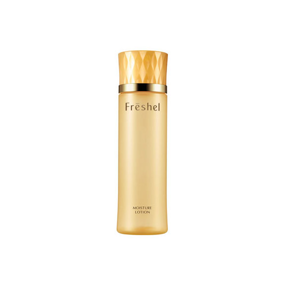 Kanebo Freshel Moisture Lotion N увлажняющий лосьон