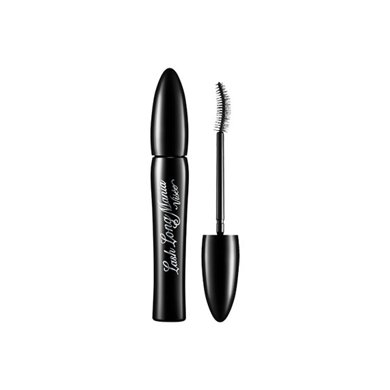 Kose Visee Lash Long Mania тушь для ресниц удлиняющая