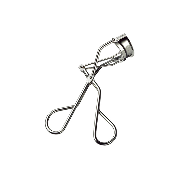 Shu Uemura Eyelash Curler щипцы для подкручивания ресниц