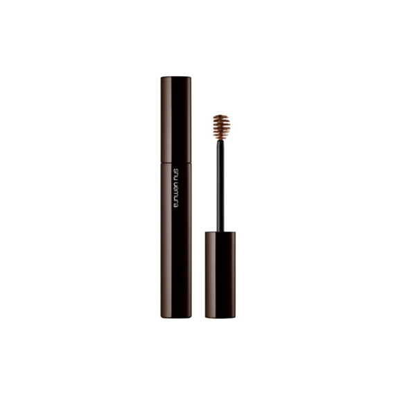 Shu Uemura Eyebrow Manicure цветной гель для бровей