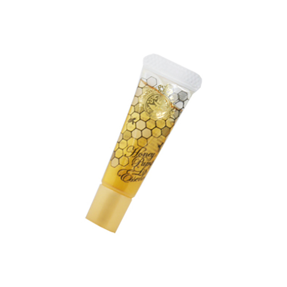 Shiseido Majolica Majorca Lip Balm Essence бальзам для губ