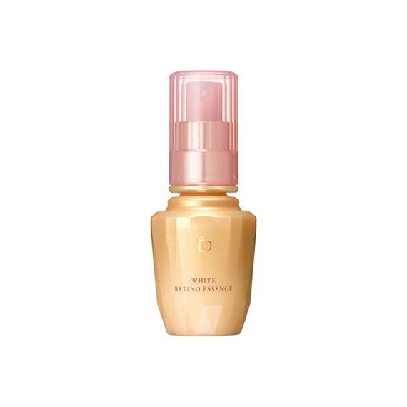 Shiseido Benefique укрепляющая анти-пигментационная сыворотка