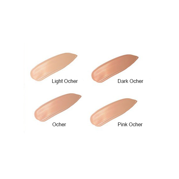 Cle de Peau Radiant Stick Foundation тональный стик