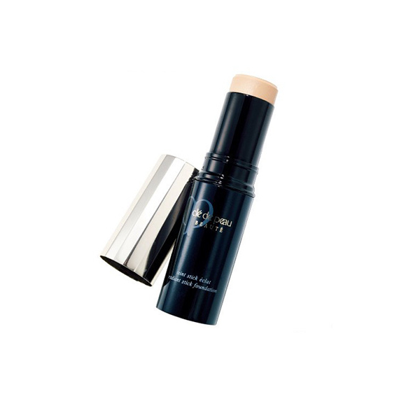 Cle de Peau Radiant Stick Foundation тональный стик