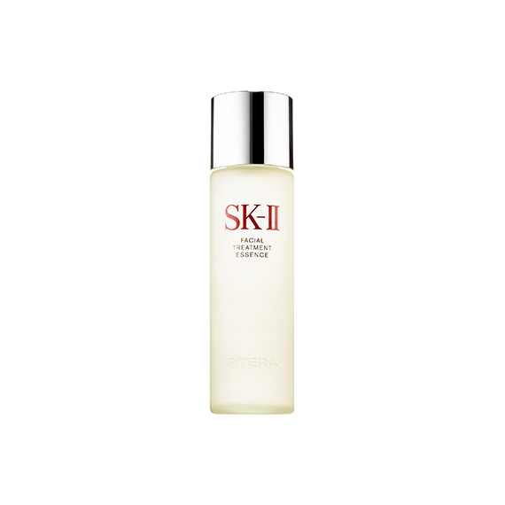 SK-II Facial Treatment Essence Pitera обновляющий лосьон