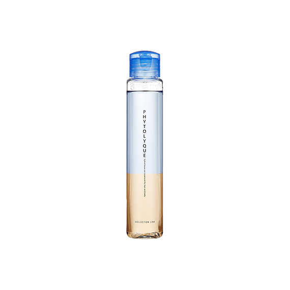 Tamaris Phytolyque лечебный лосьон для волос
