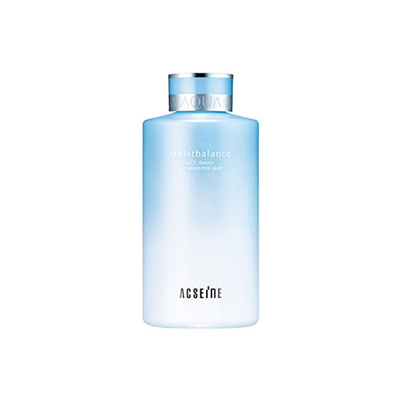Acseine Moist Balance Lotion увлажняющий лосьон