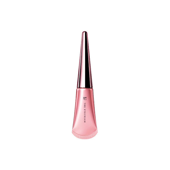 Flowfushi The Eyecream крем для кожи вокруг глаз
