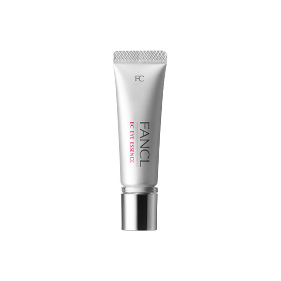 Fancl BC Eye Essence питательная эссенция для век