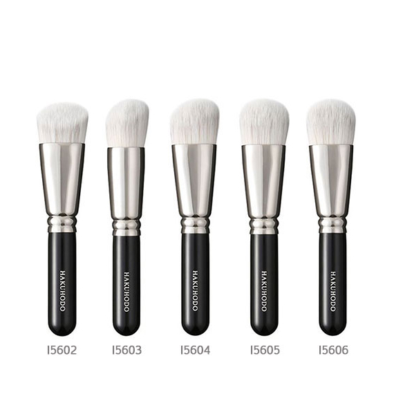 Hakuhodo I series кисть
