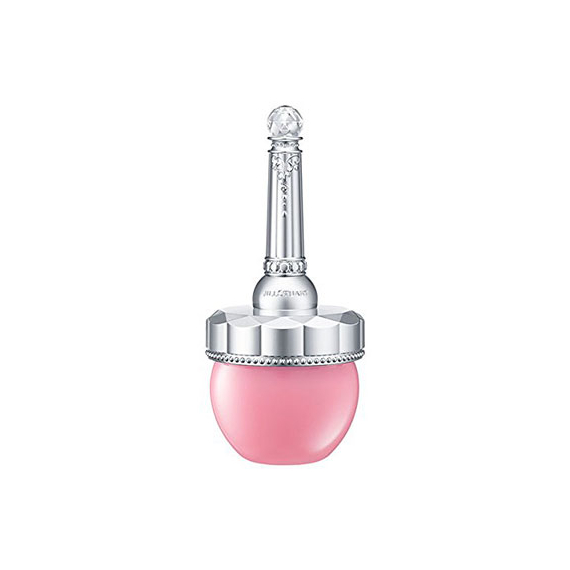 Jill Stuart Loose Blush рассыпчатые румяна