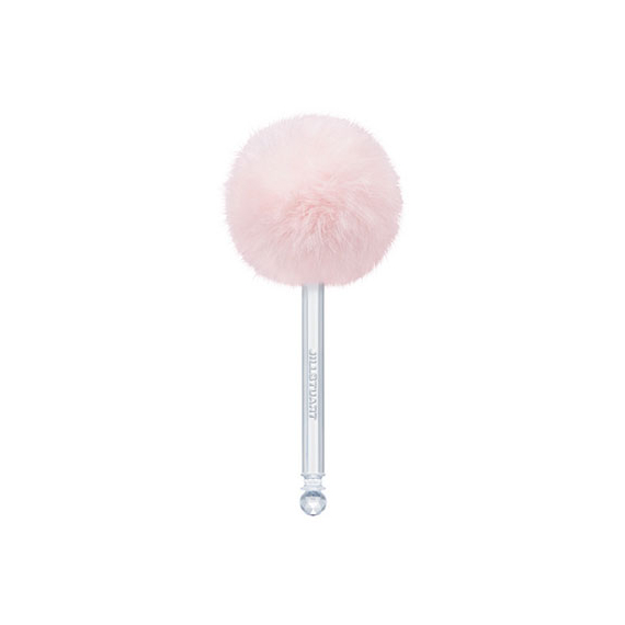 Jill Stuart Loose Blush рассыпчатые румяна