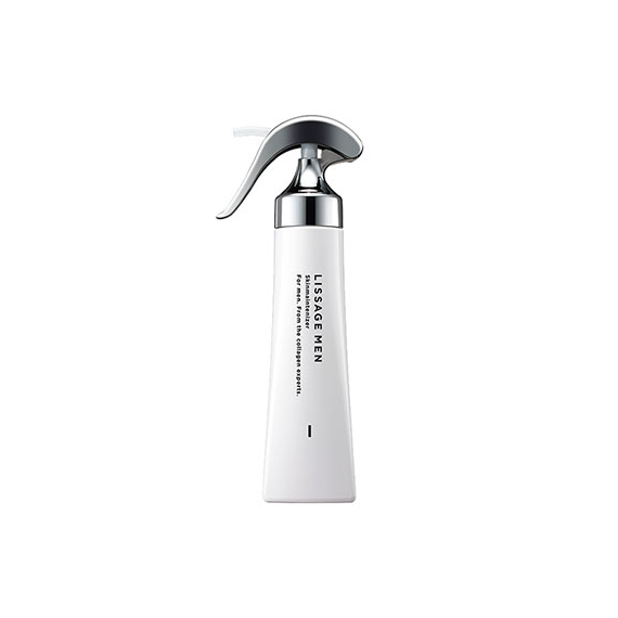 Kanebo Lissage Men Skinmaintenizer увлажняющий лосьон для мужчин