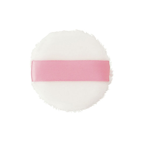 Kanebo Allie Mineral UV-Cut Powder солнцезащитная минеральная пудра