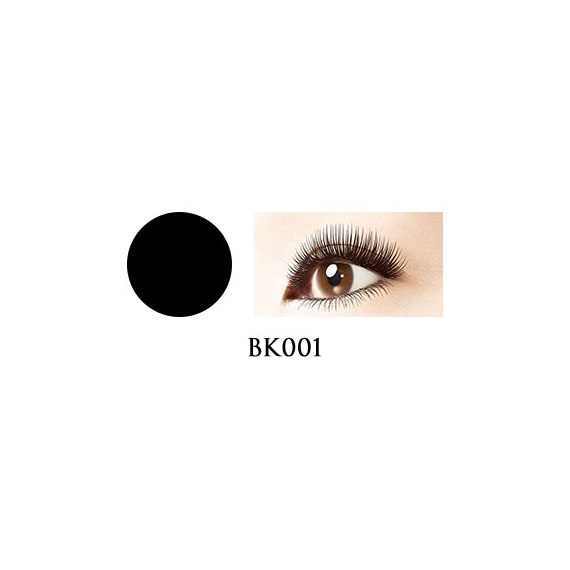 Kose Visee Lash Long Mania тушь для ресниц удлиняющая