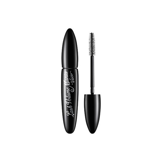 Kose Visee Lash Volume Mania тушь для объема ресниц