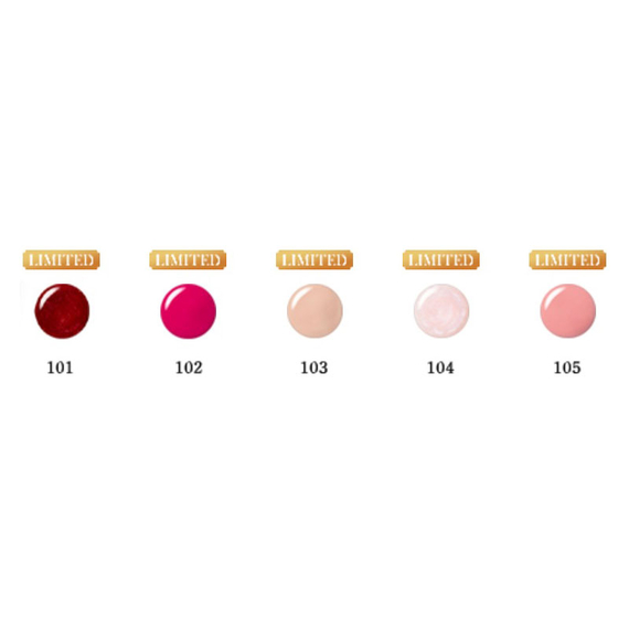 Les Merveilleuses Laduree Lip Gloss блеск для губ лимитированный
