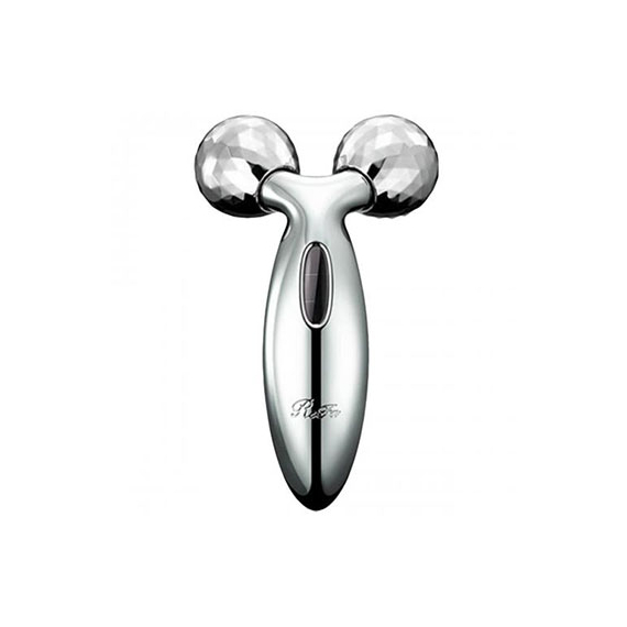 MTG ReFa Carat классический лифтинговый массажер для лица и тела