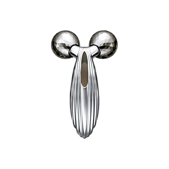 MTG ReFa Carat Ray лифтинговый массажер для лица и тела