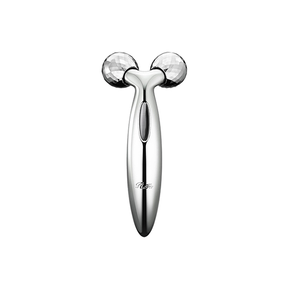 MTG ReFa Carat Face лифтинговый массажер для лица