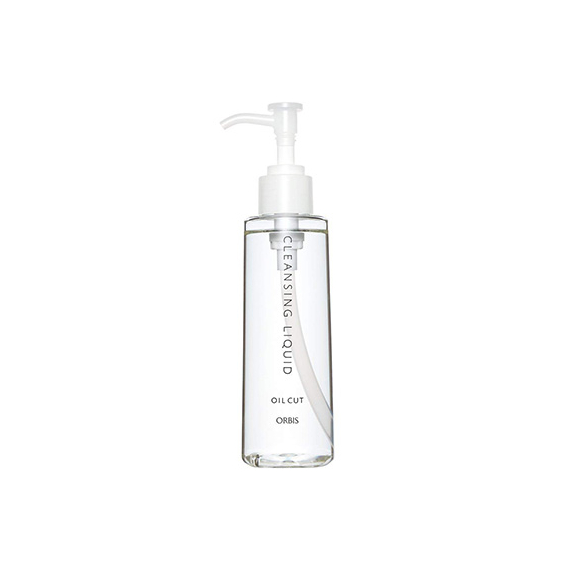 Orbis Cleansing жидкость для снятия макияжа