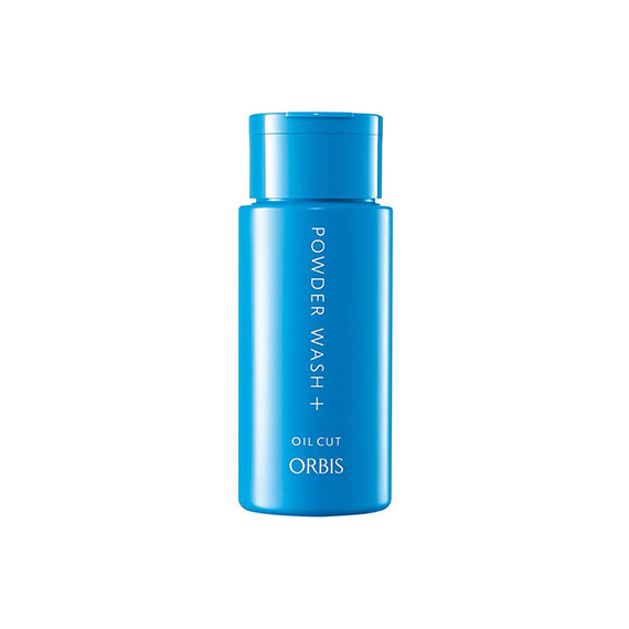 Orbis Powder Wash энзимная пудра для умывания