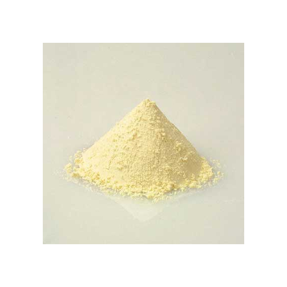 Orihiro Active Protein 100 протеин