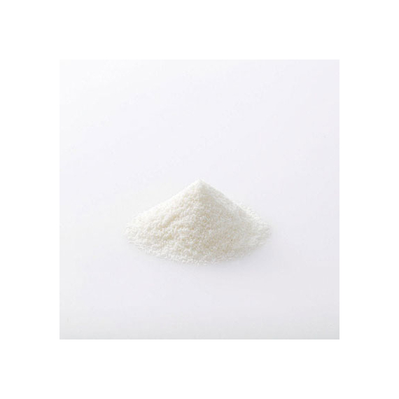 Orihiro "плотный" морской коллаген и плацента