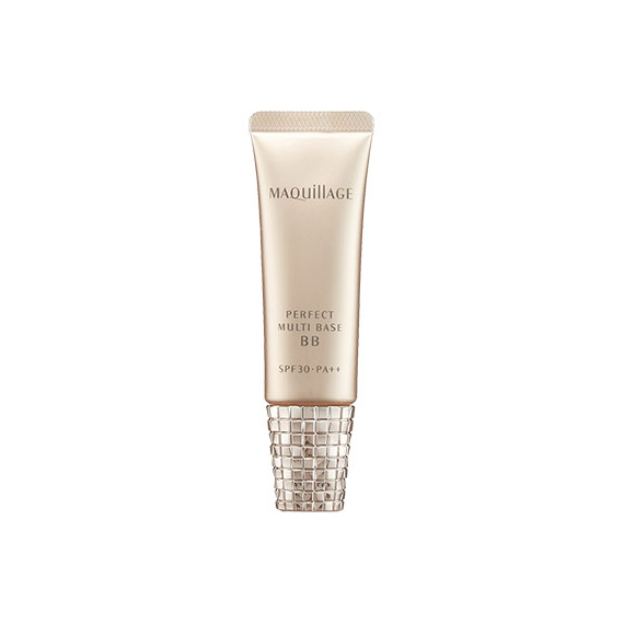 Shiseido Maquillage Perfect Multi Base BB база под макияж