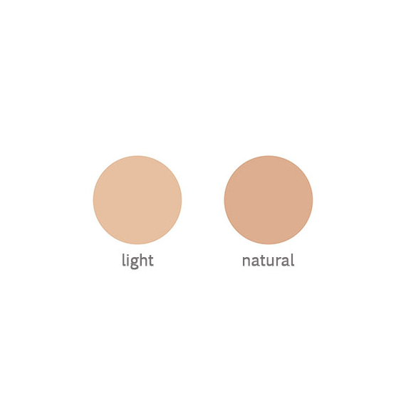 Shiseido Maquillage Perfect Multi Base BB база под макияж