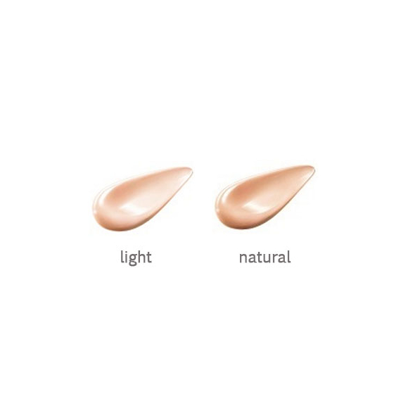 Shiseido Maquillage Perfect Multi Base BB база под макияж