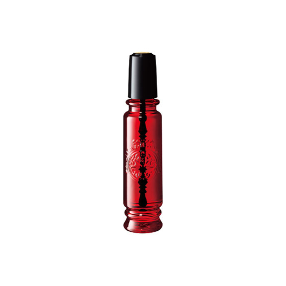 Shiseido Majolica Majorca Majoromantica парфюм