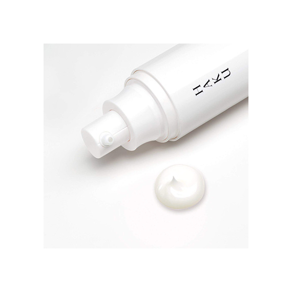 Shiseido HAKU Melanofocus IV анти-пигментационная сыворотка