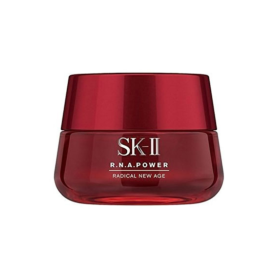 SK-II RNA Power Radical New Age увлажняющая омолаживающая эмульсия