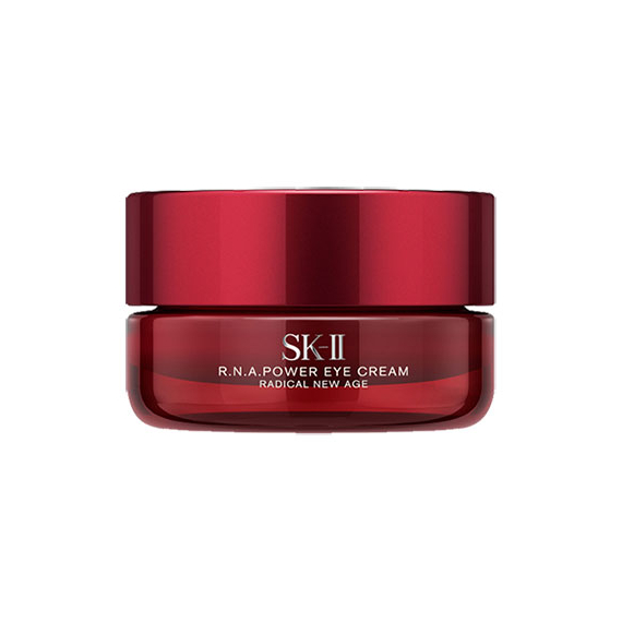 SK-II RNA Power Eye Cream омолаживающий крем для век