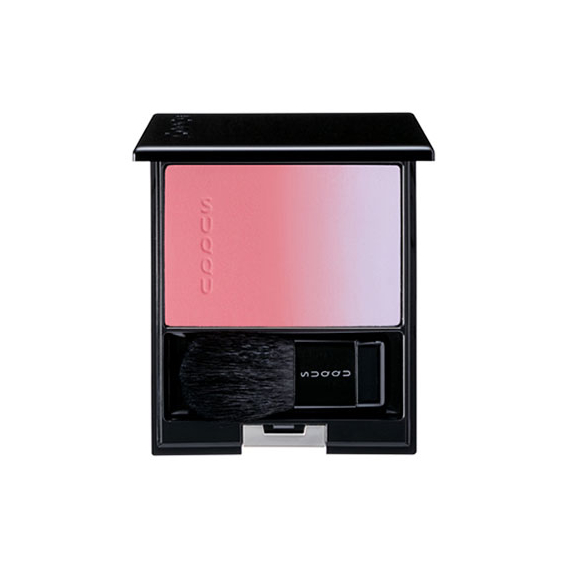 Suqqu Pure Color Blush румяна