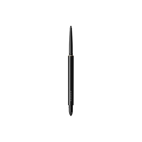 Suqqu Gel Eyeliner Pencil гелевый карандаш для глаз