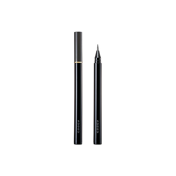 Suqqu Framing Eyebrow Liquid Pen жидкий карандаш для бровей