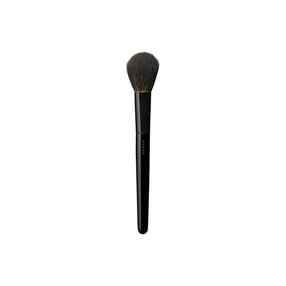 Suqqu Cheek Brush кисть для румян