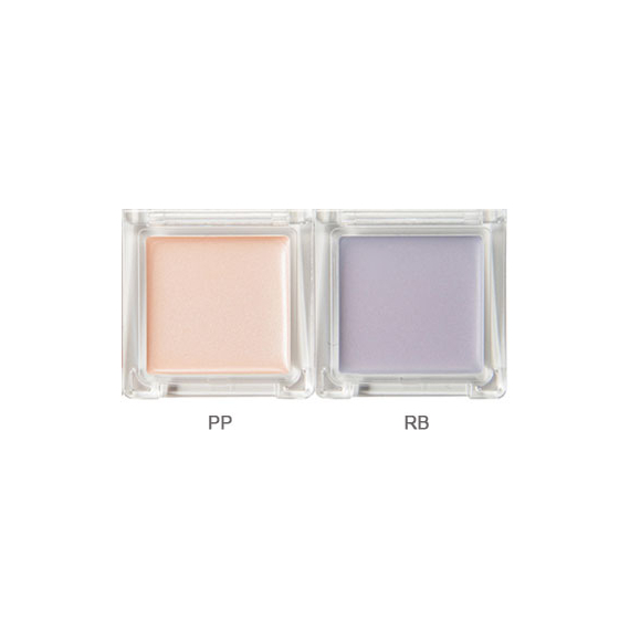 Canmake Eyeshadow Base цветная база под тени для век