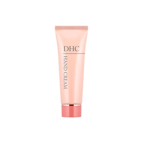 DHC Medicated Hand Cream крем для рук