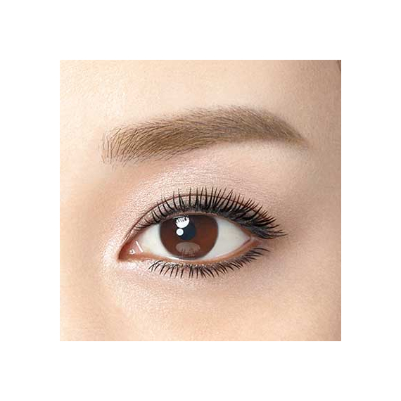Dejavu Lash Knockout Extra Volume тушь для объема ресниц