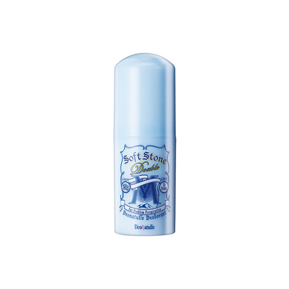 Deonatulle Soft Stone дезодорант-стик для мужчин