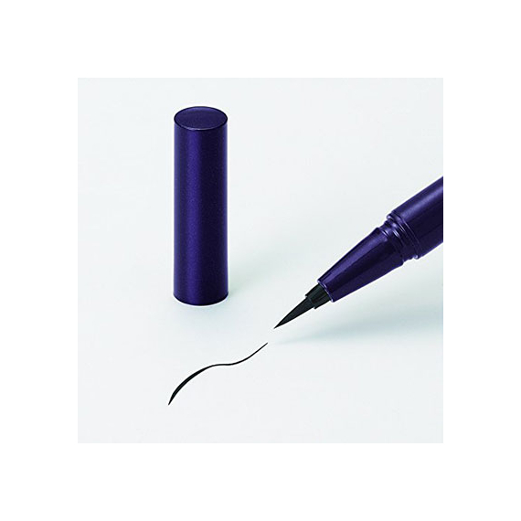Heroine Make Smooth Liquid Eye Liner Super Keep подводка для глаз
