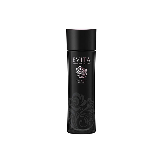 Kanebo Evita Botanic Vital лифтинг лосьон