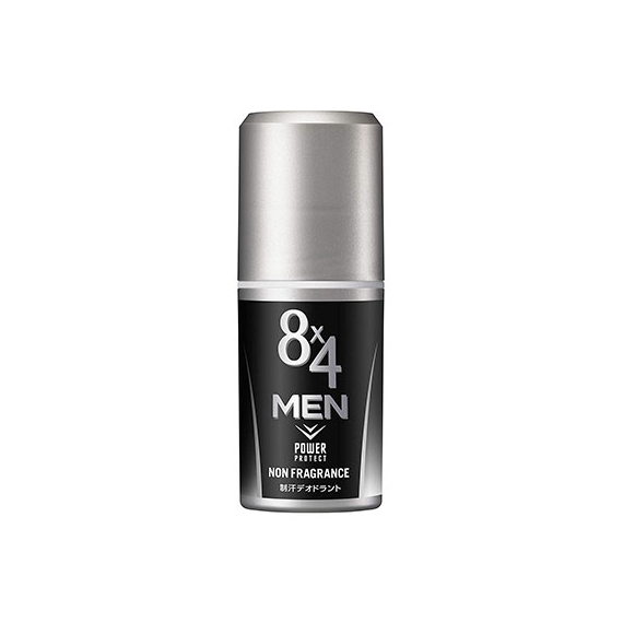 Kao 8×4 Men мужской дезодорант-стик