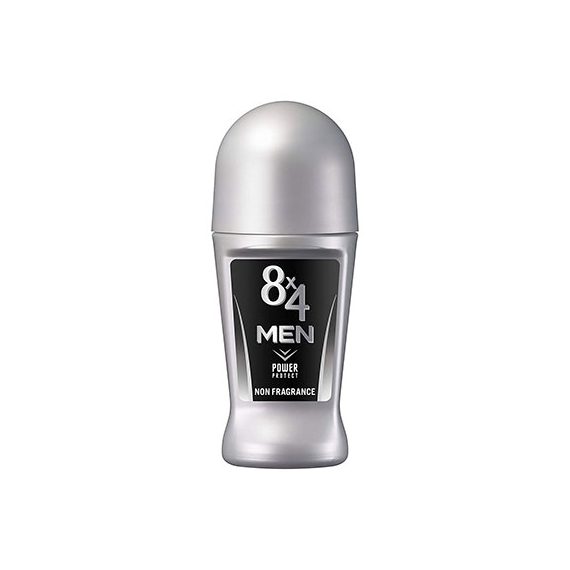 Kao 8×4 Men мужской роликовый дезодорант