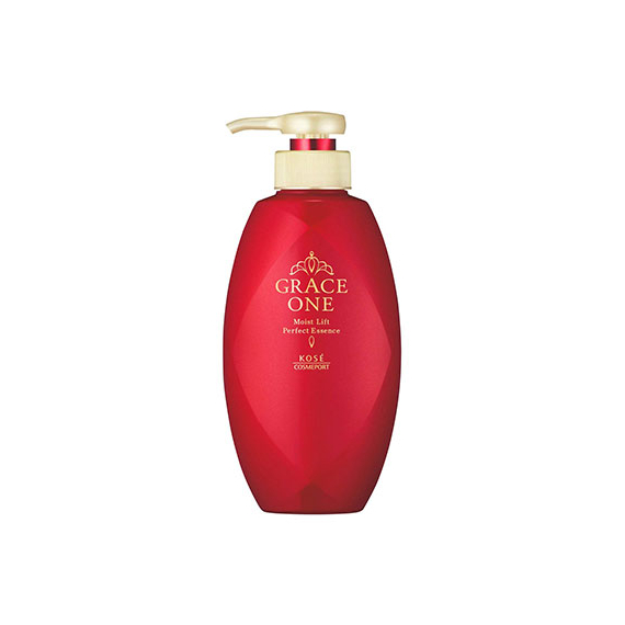 Grace One Moist Lift Perfect увлажняющая подтягивающая эссенция