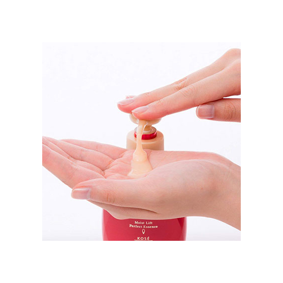 Grace One Moist Lift Perfect увлажняющая подтягивающая эссенция